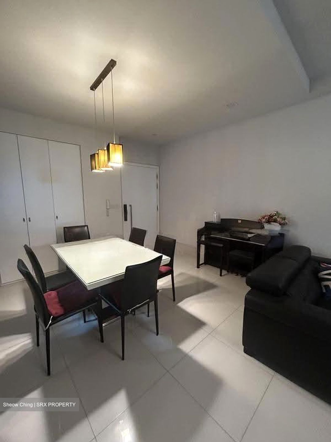 Northwood (D27), Condominium #631974031